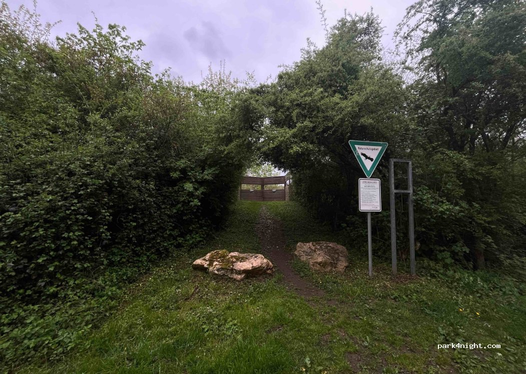 (53913) Swisttal - 100 Waldstraße — foto 3