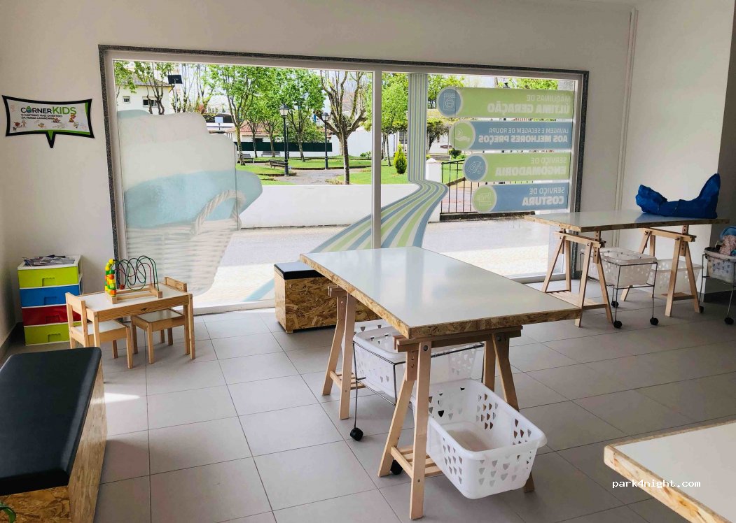 (2530-112) Lourinhã - — foto 3