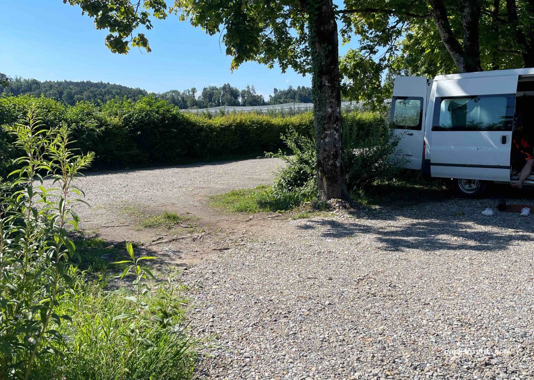 (88079) Kressbronn am Bodensee - 99 Gießen — foto 2