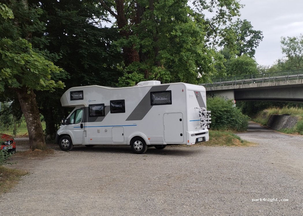 (88079) Kressbronn am Bodensee - 99 Gießen — foto 5