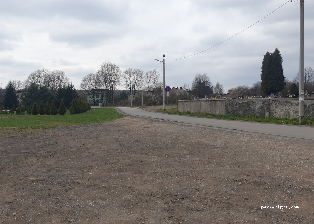 (42-456) Chruszczobród - 3 Reja — foto 2