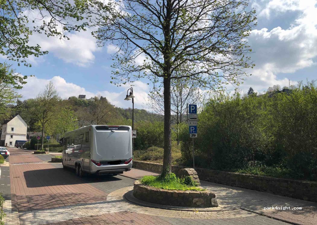 (55743) Idar-Oberstein - Hauptstrasse — foto 2