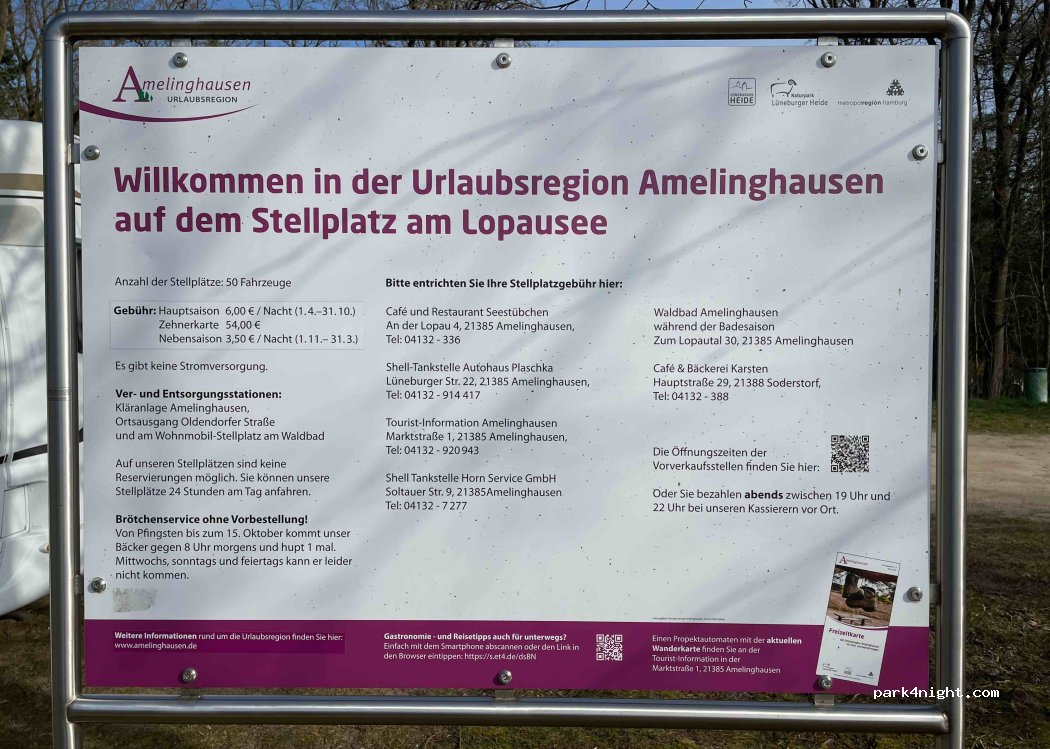 (21385) Amelinghausen - 2 Auf der Kalten Hude — foto 2