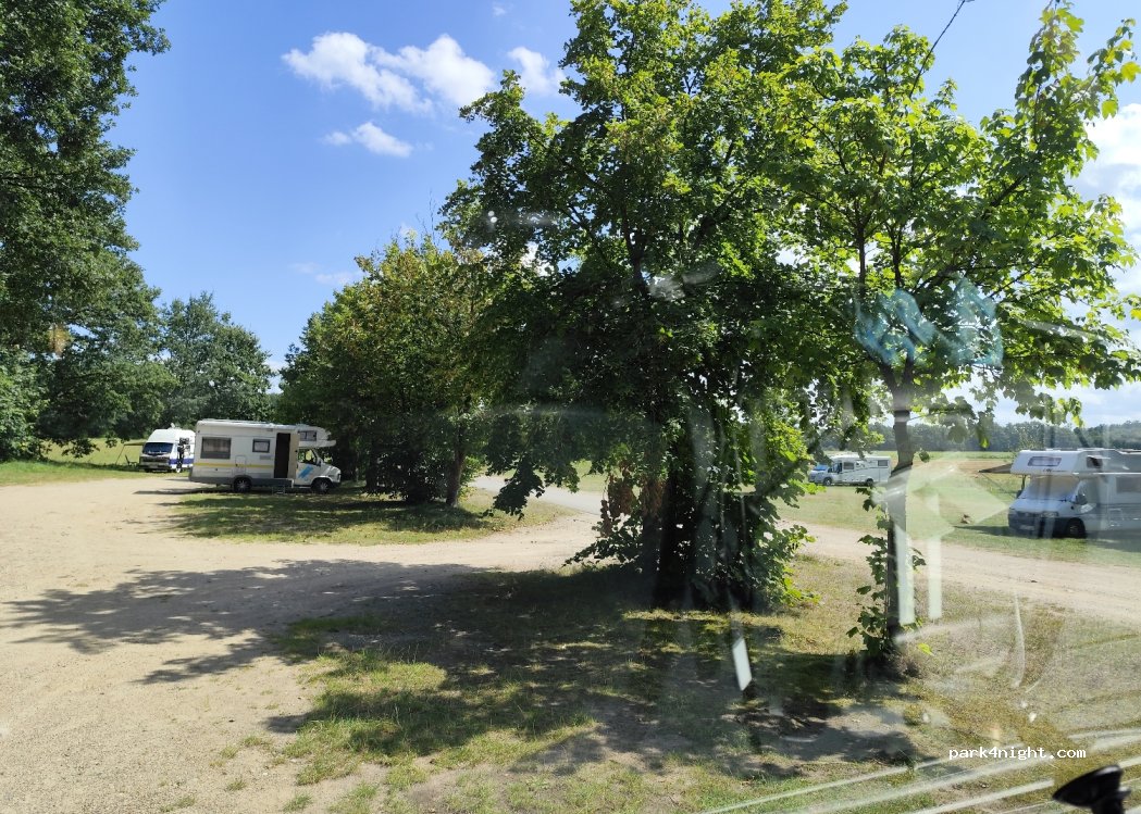 (21385) Amelinghausen - 2 Auf der Kalten Hude — foto 3