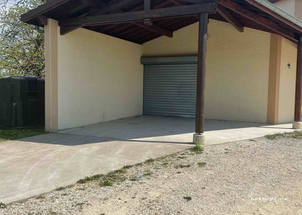(38790) Diémoz - 11 Rue sur les Vignes — foto