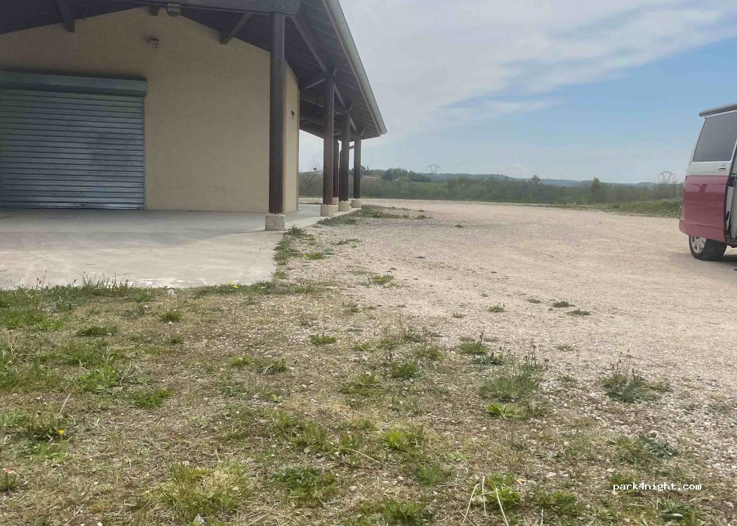 (38790) Diémoz - 11 Rue sur les Vignes — foto 2