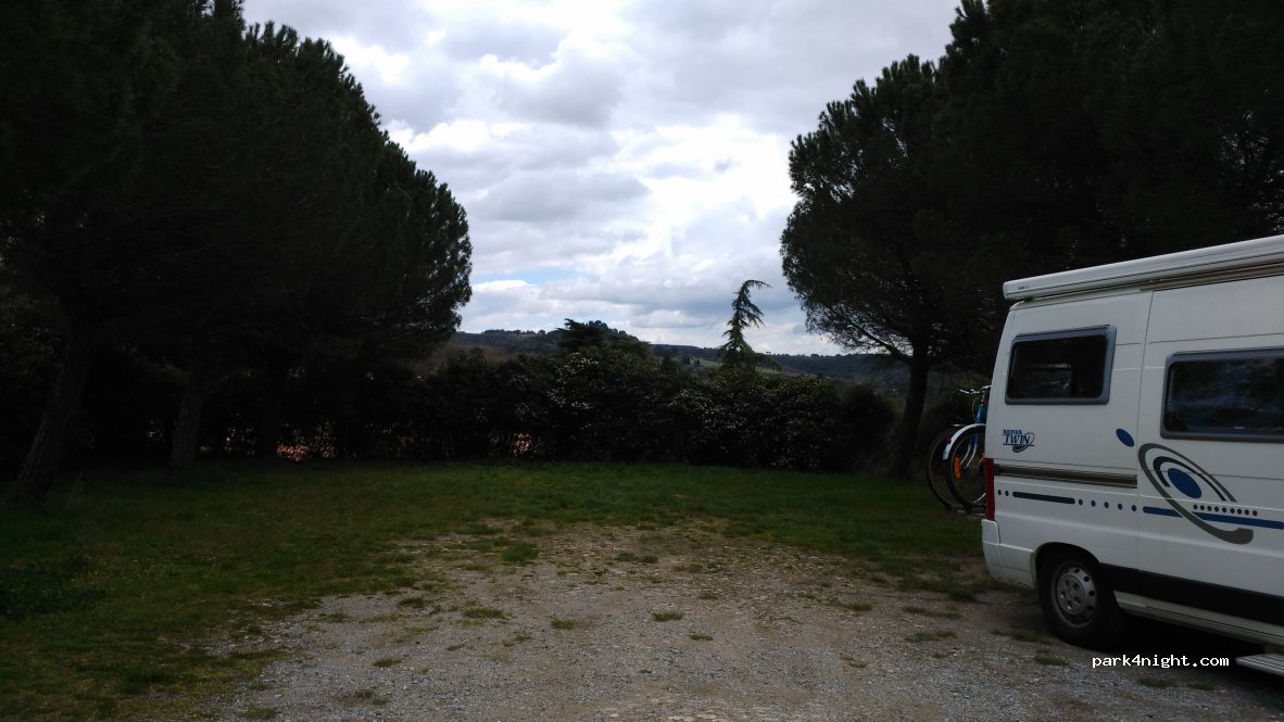 (11170) Montolieu - D629 — foto 2
