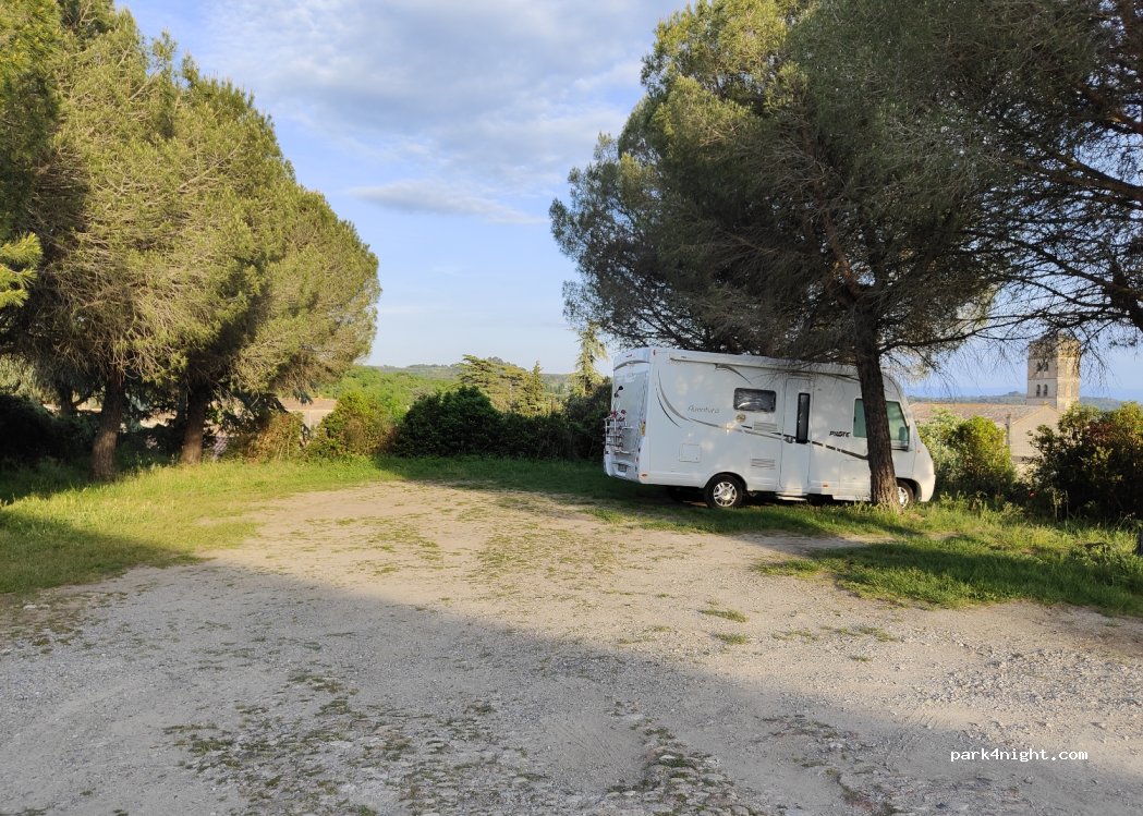 (11170) Montolieu - D629 — foto 4