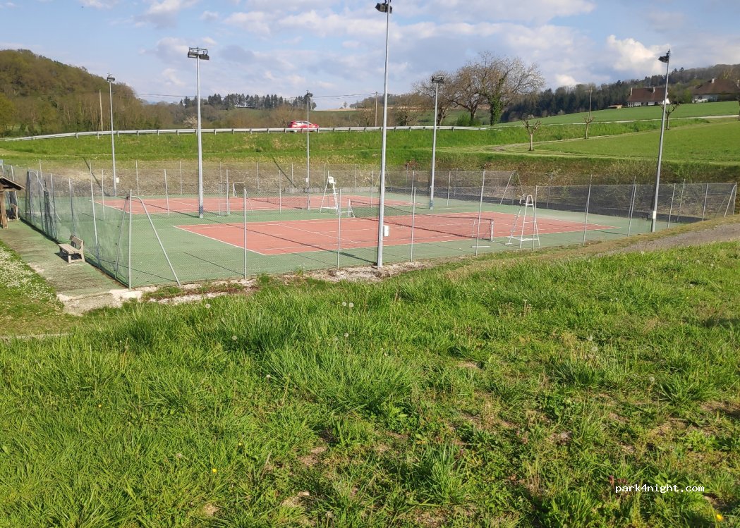 (38620) Montferrat - 90 Impasse Bleton — foto 2