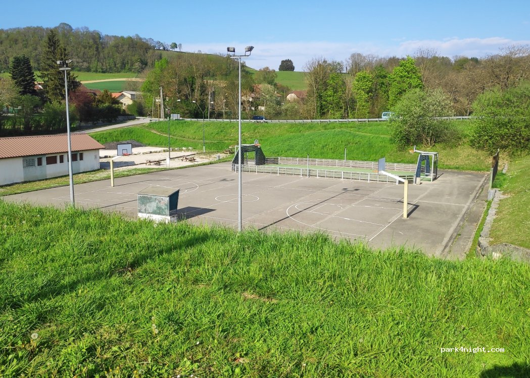 (38620) Montferrat - 90 Impasse Bleton — foto 3