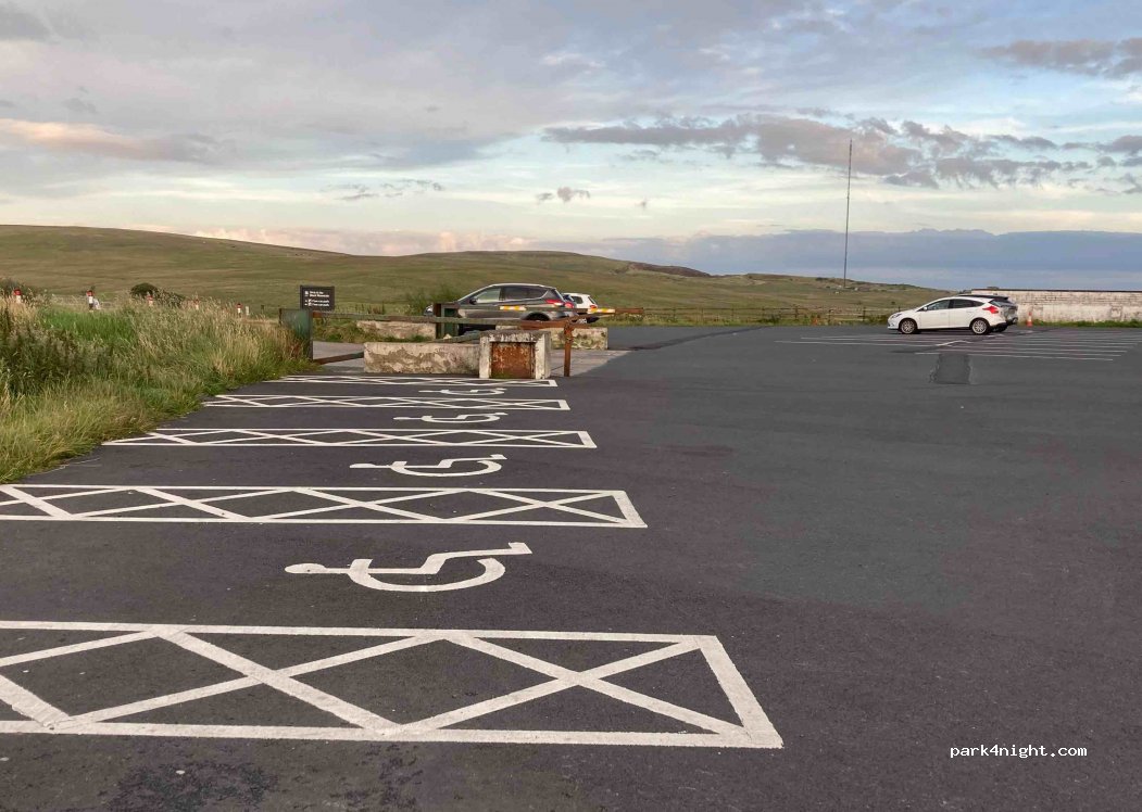 (BT17 0NG) Belfast - 12 Divis Road — foto 3