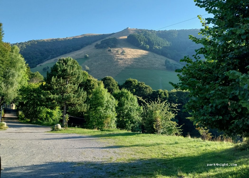 (22023) Castiglione D'intelvi - — foto 3