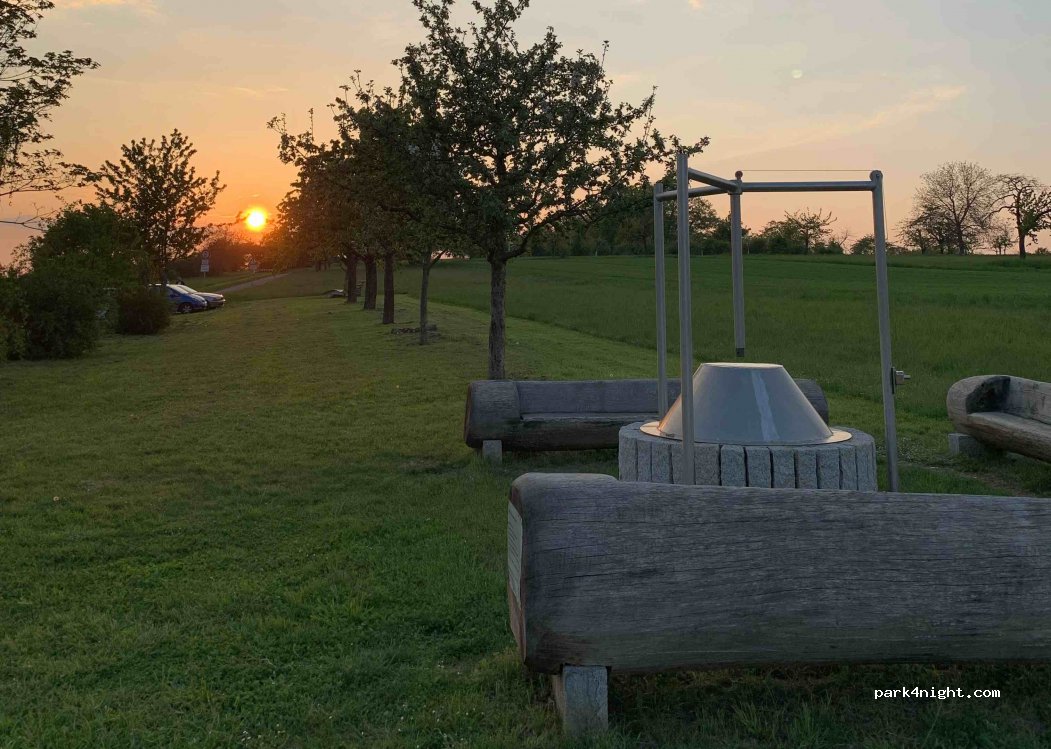 (75217) Birkenfeld - — foto