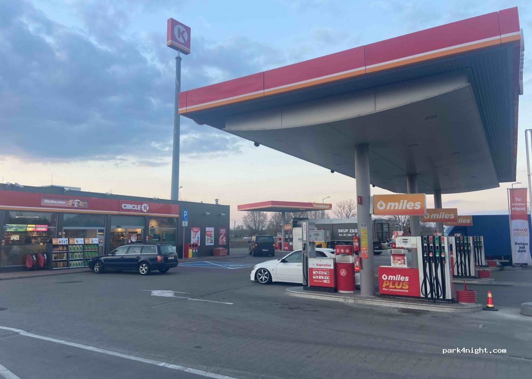 (82-310) Kazimierzowo - Kazimierzowo 7C — foto 3