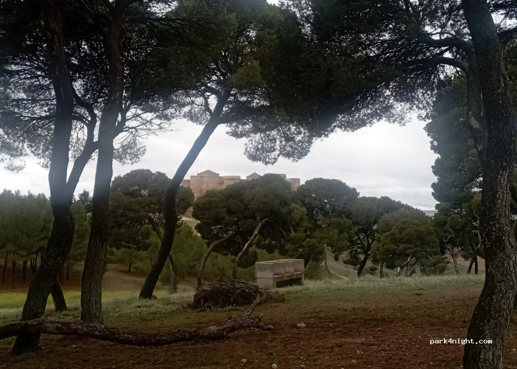 (16640) Belmonte, Cuenca - — foto 2