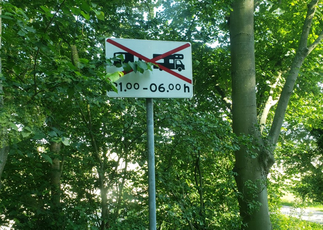 () Noordwijk - Randweg — foto 3