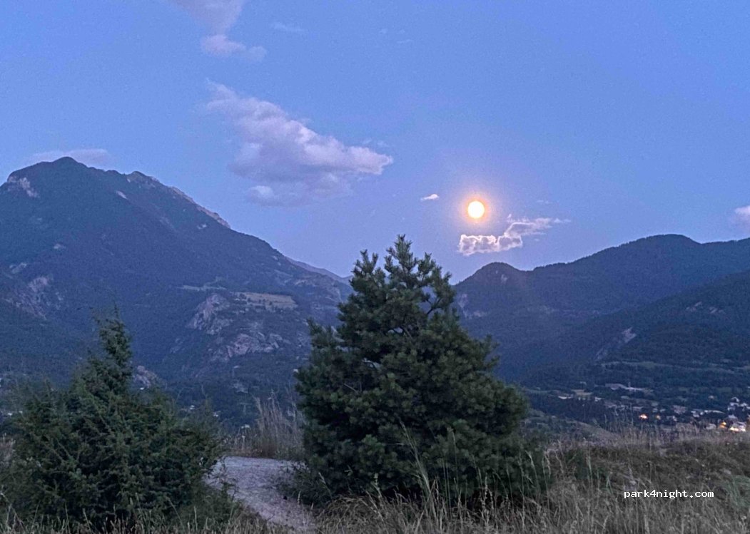 (05600) Mont-Dauphin - D137 — foto 4