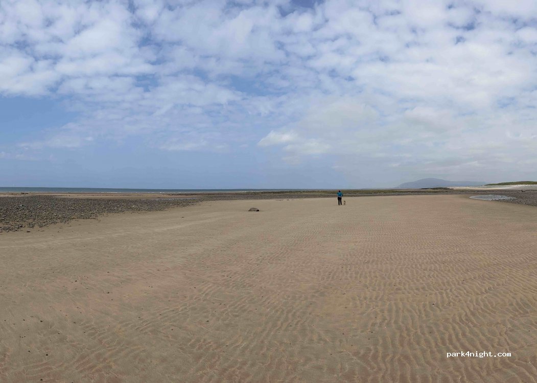 (LA14 3YH) Barrow-in-Furness - 39-43 Biggar Bank Road — foto 2