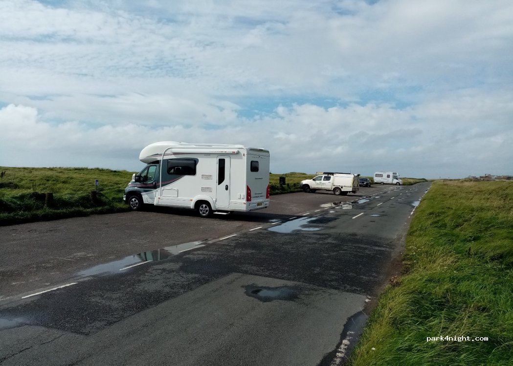(LA14 3YH) Barrow-in-Furness - 39-43 Biggar Bank Road — foto 3
