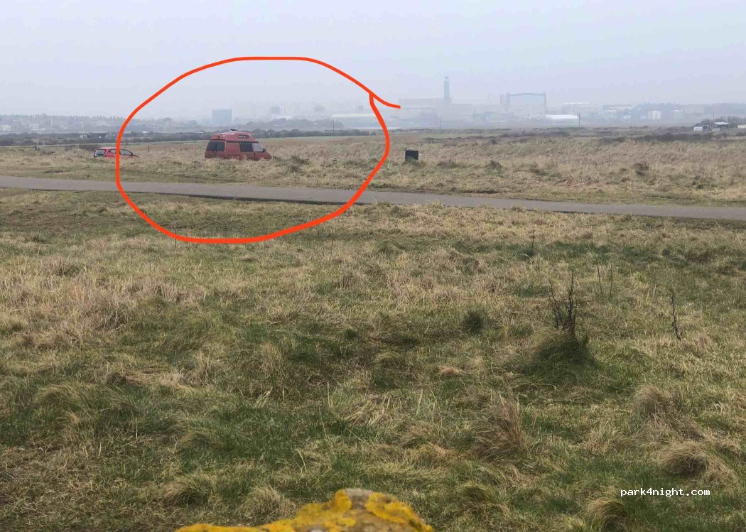 (LA14 3YH) Barrow-in-Furness - 39-43 Biggar Bank Road — foto 5