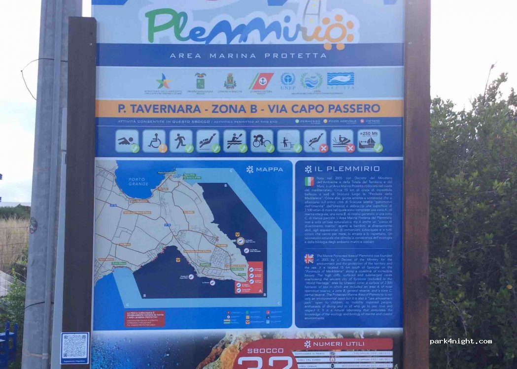 (96100) Siracusa - 85 Via Capo Passero — foto 3