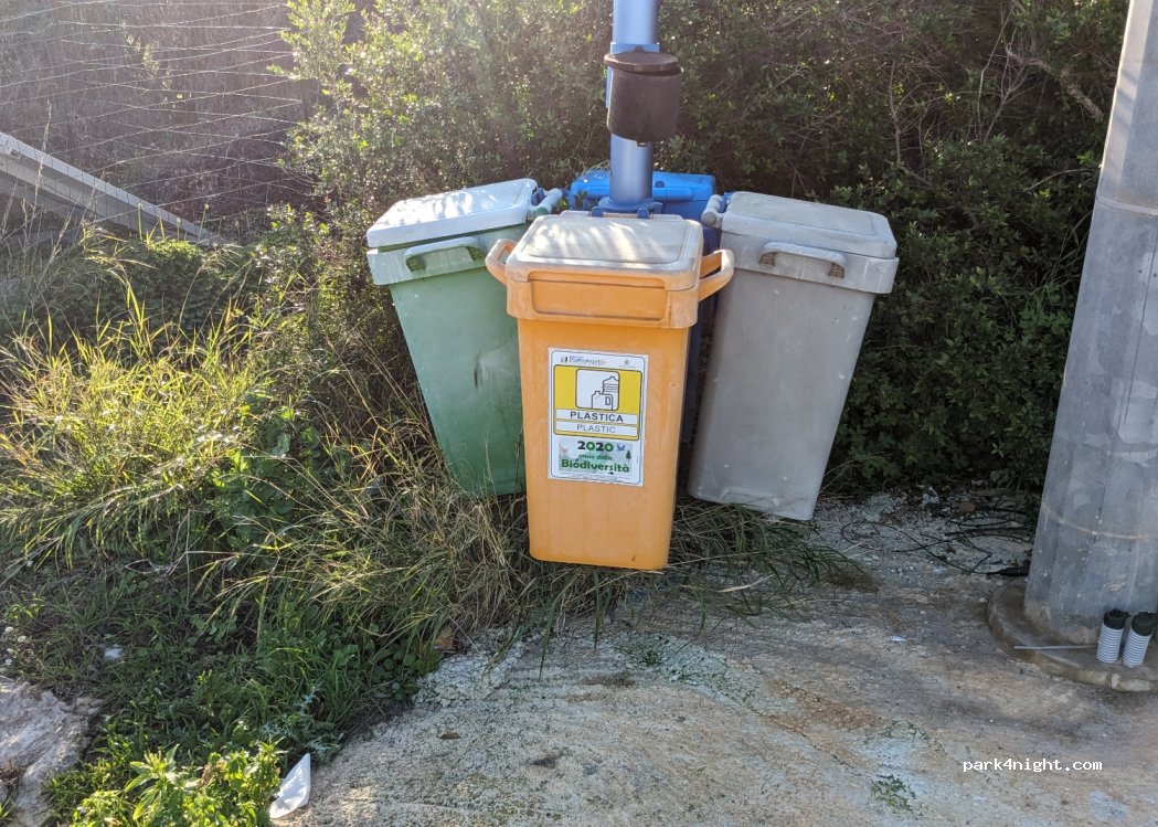(96100) Siracusa - 85 Via Capo Passero — foto 5