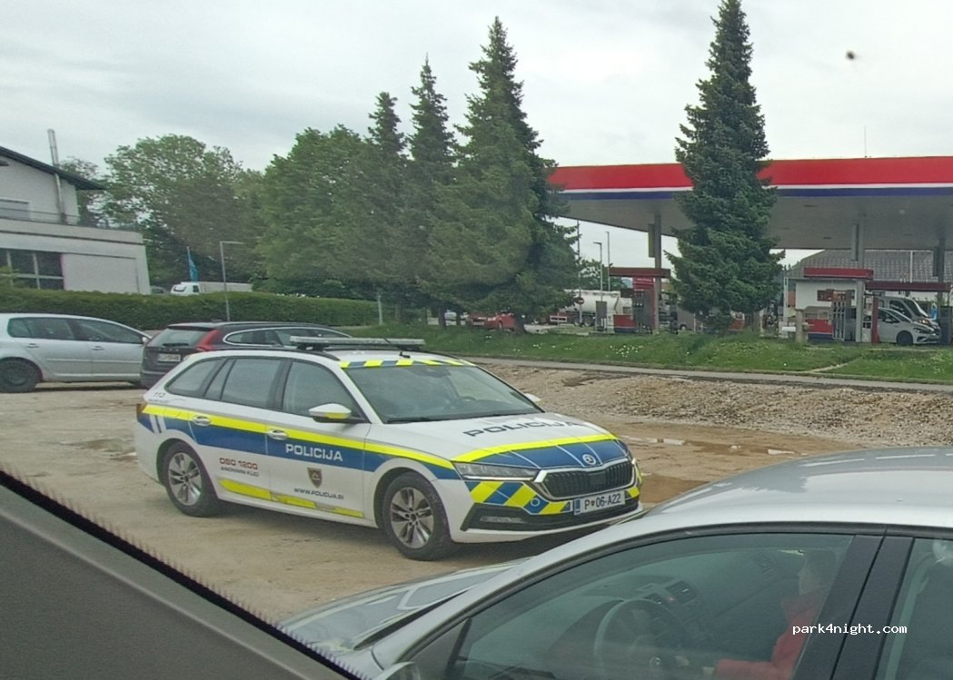 (1230) Domžale - 10 Breznikova ulica — foto