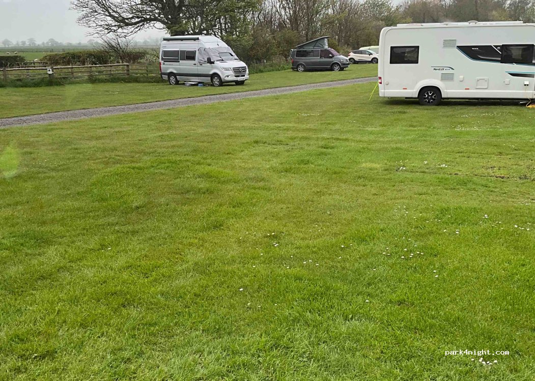Annstead Farm — foto 3