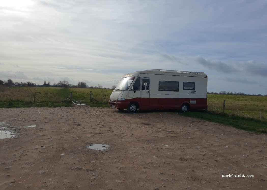 (CB22 5DY) Stapleford - — foto 3