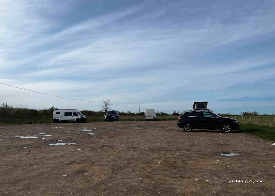 (CB22 5DY) Stapleford - — foto 4