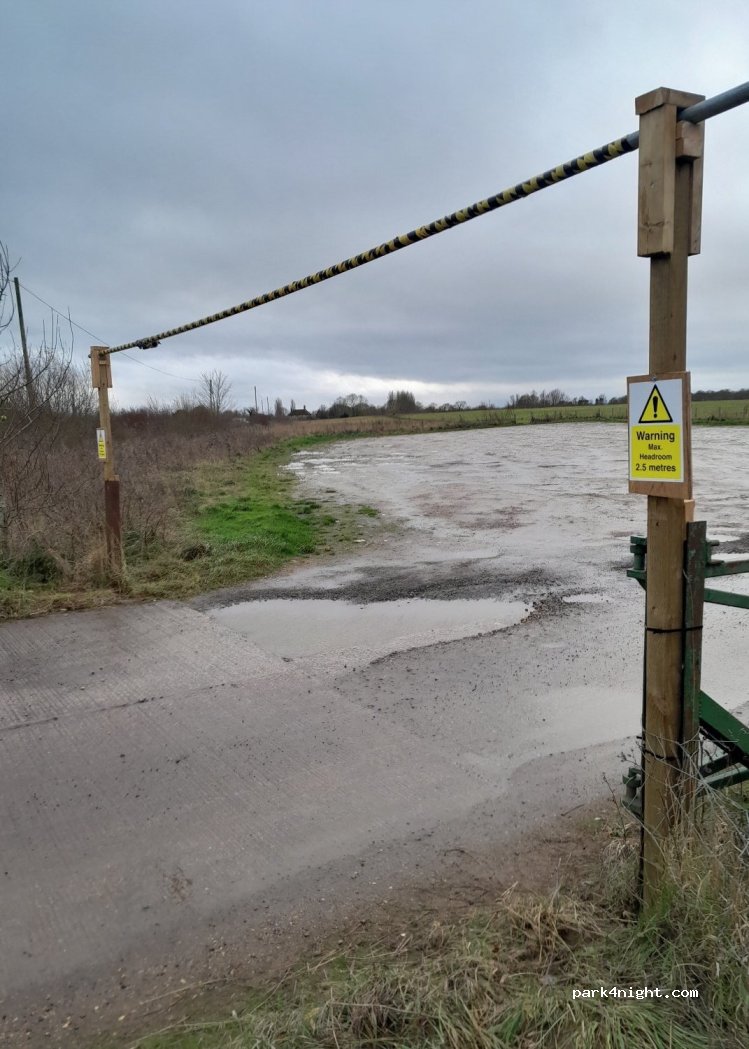(CB22 5DY) Stapleford - — foto 5