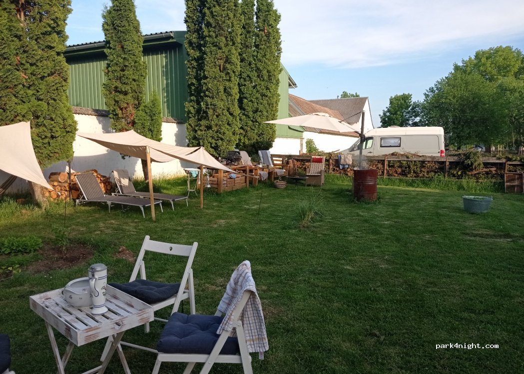 (7276) Somogyszil - Dózsa utca 157 — foto 3