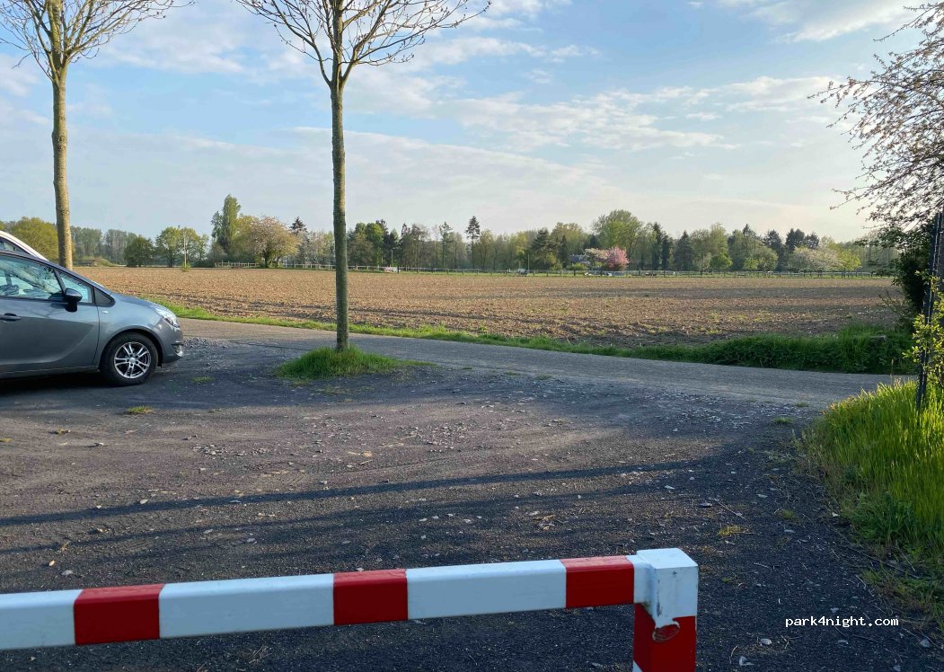 (47608) Geldern - 8 Am Steenacker — foto