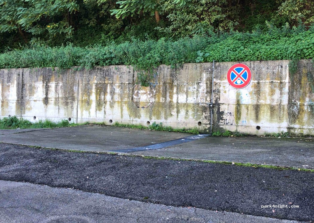 (66034) Lanciano - 29 Strada Provinciale Frisa-Lanciano — foto 2