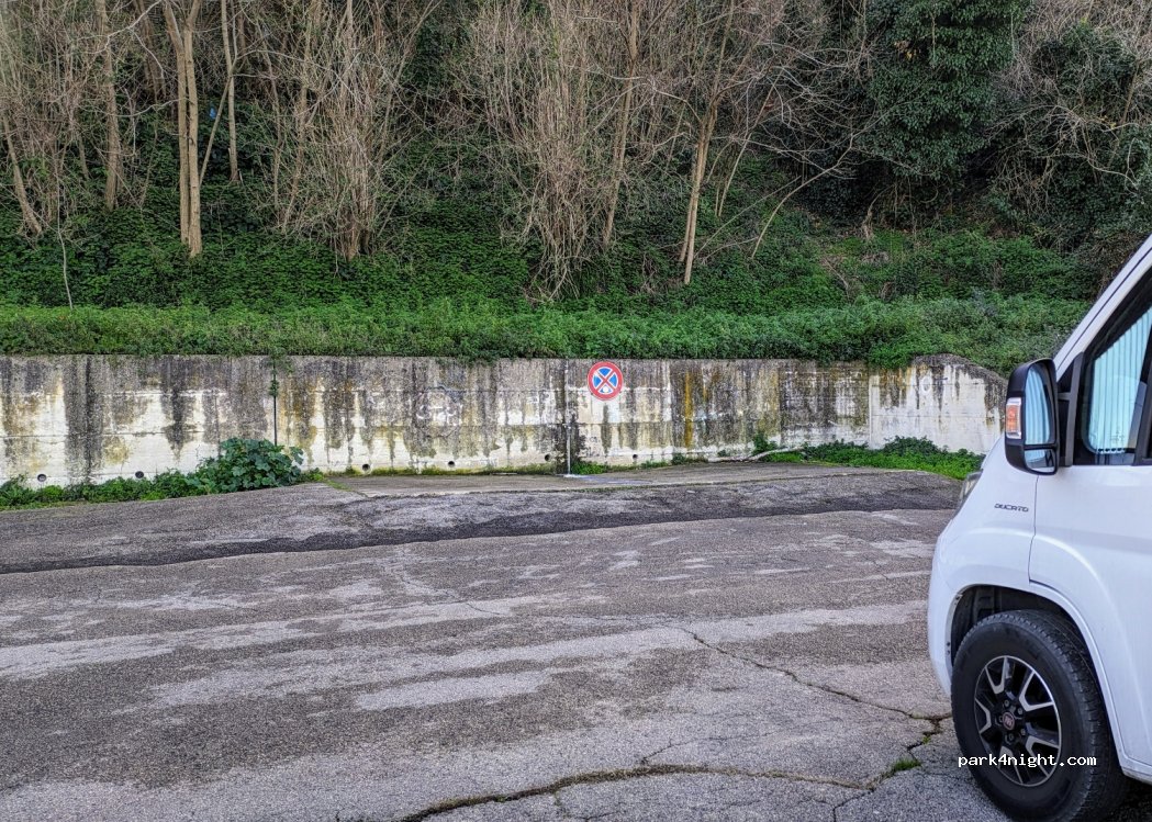 (66034) Lanciano - 29 Strada Provinciale Frisa-Lanciano — foto 4
