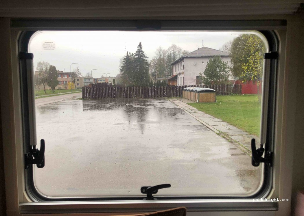 (54392) Vandžiogala - 94 222 — foto
