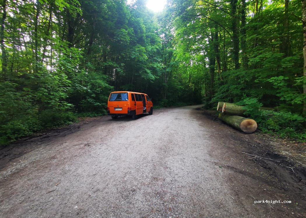 (82541) Münsing - 6 Fichtenhöh — foto 2