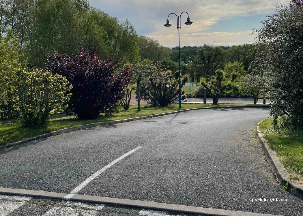 (01290) Biziat - 90 Route des Rutets — foto 3