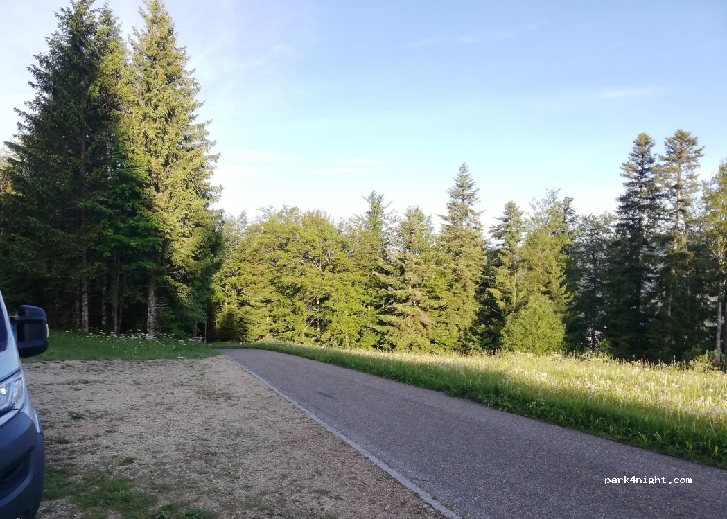 (2613) Villeret - — foto 3