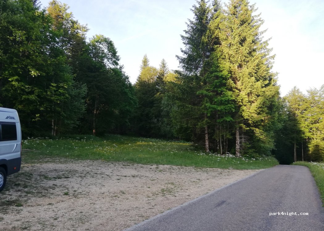 (2613) Villeret - — foto 4