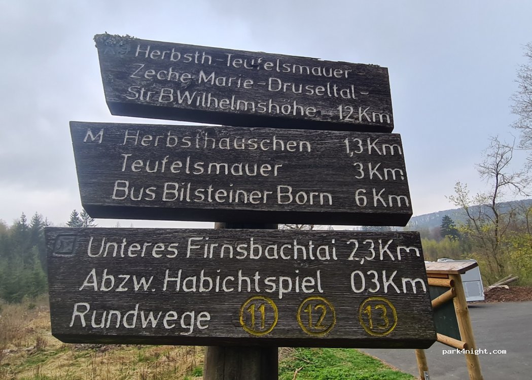(34131) Kassel - — foto