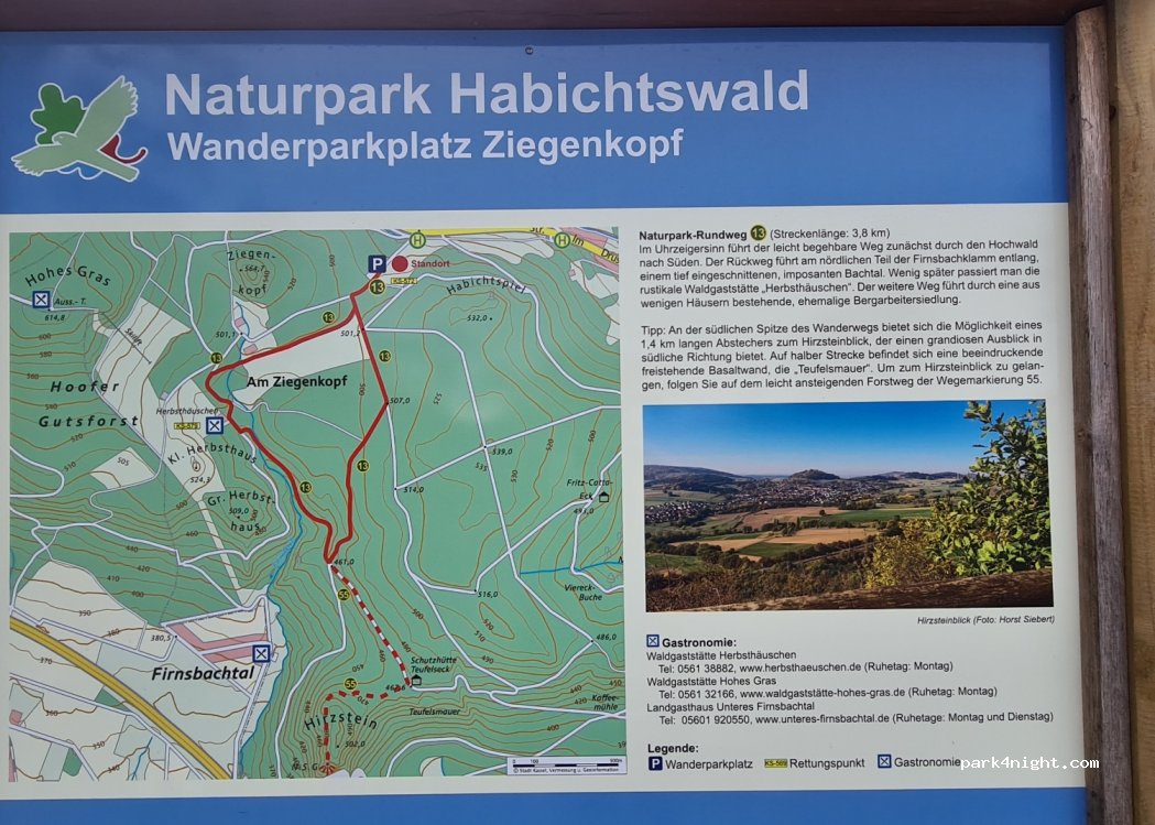 (34131) Kassel - — foto 3