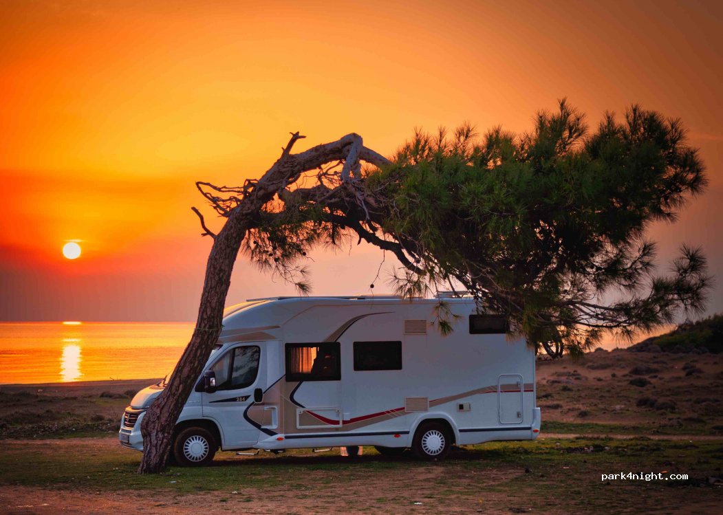 (07550) Antalya - — foto