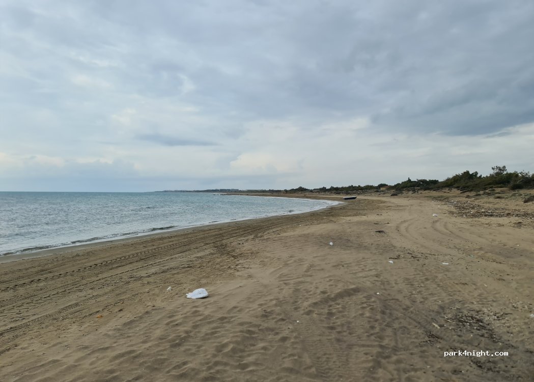 (07550) Antalya - — foto 4