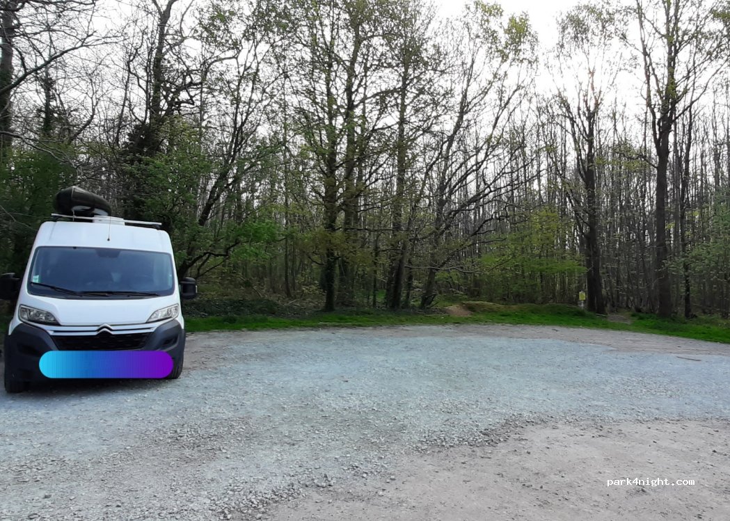 (CT4 7EY) Canterbury - — foto