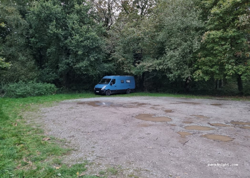 (CT4 7EY) Canterbury - — foto 5