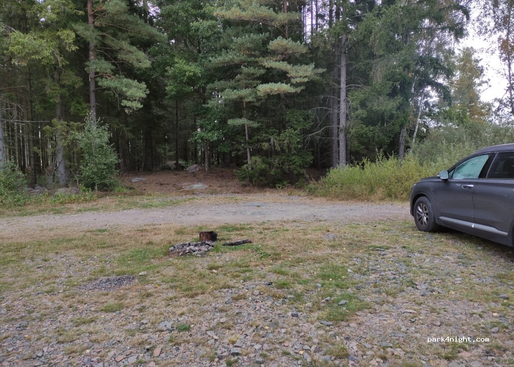 (437 93) Mölndal - — foto 3