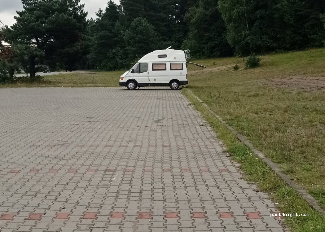 (42-425) Kostkowice - 55 Długa — foto