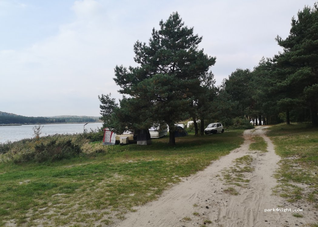 (42-425) Kostkowice - 55 Długa — foto 2