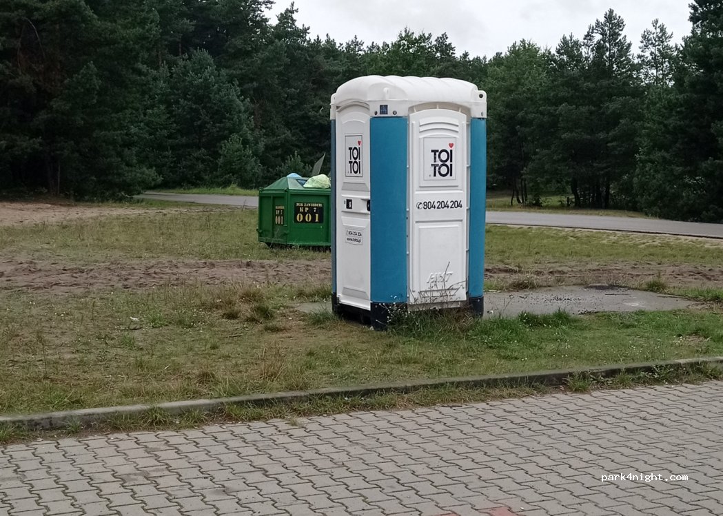 (42-425) Kostkowice - 55 Długa — foto 3